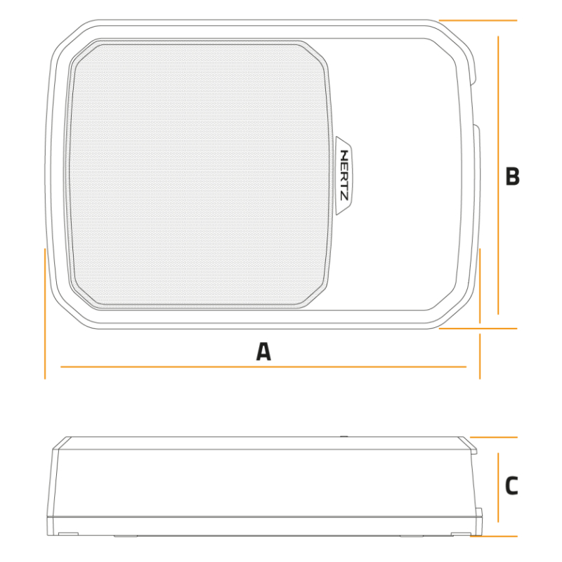 Additional product image